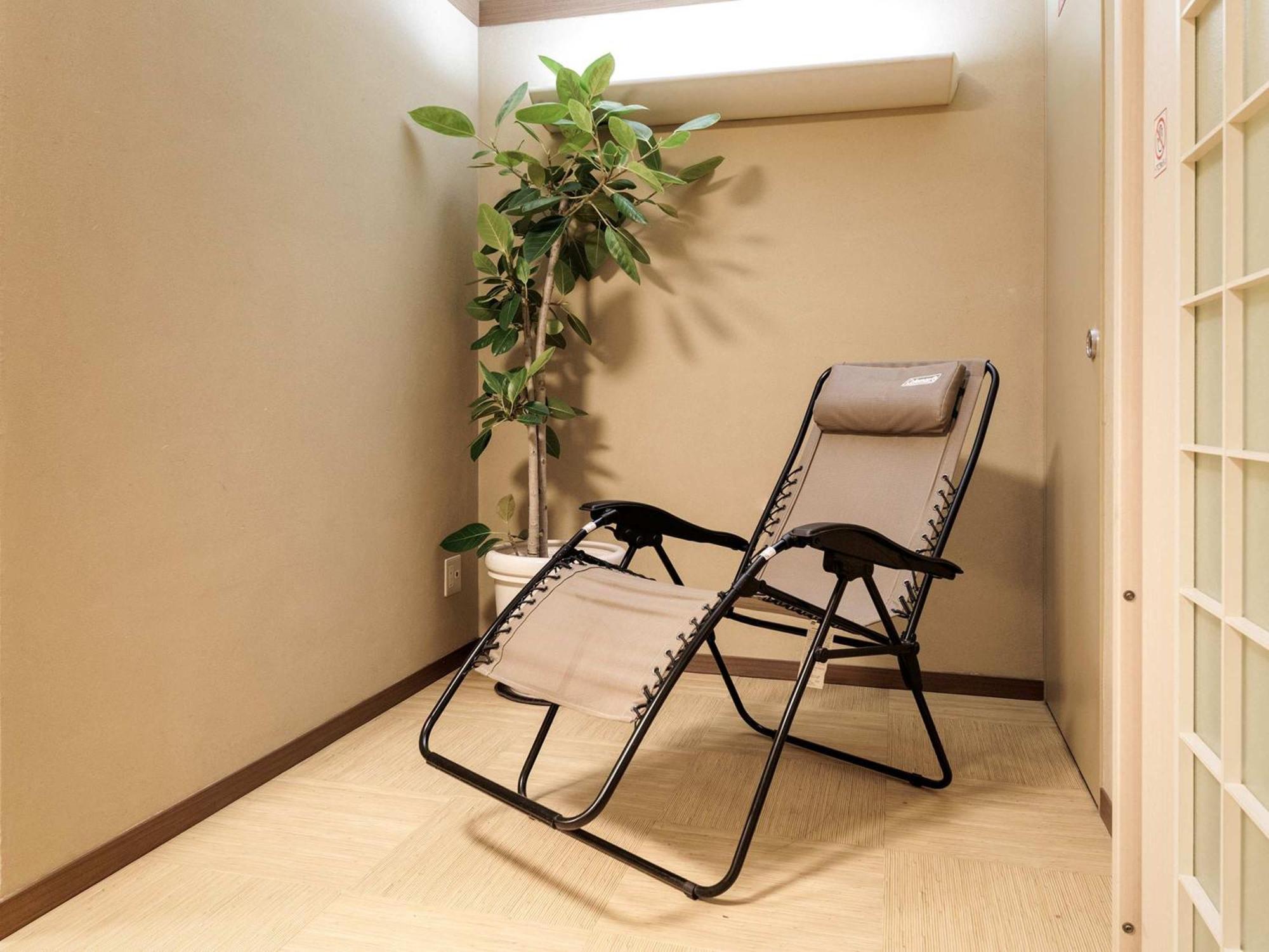 Nishitetsu Inn Kokura Kitakyushu Ngoại thất bức ảnh