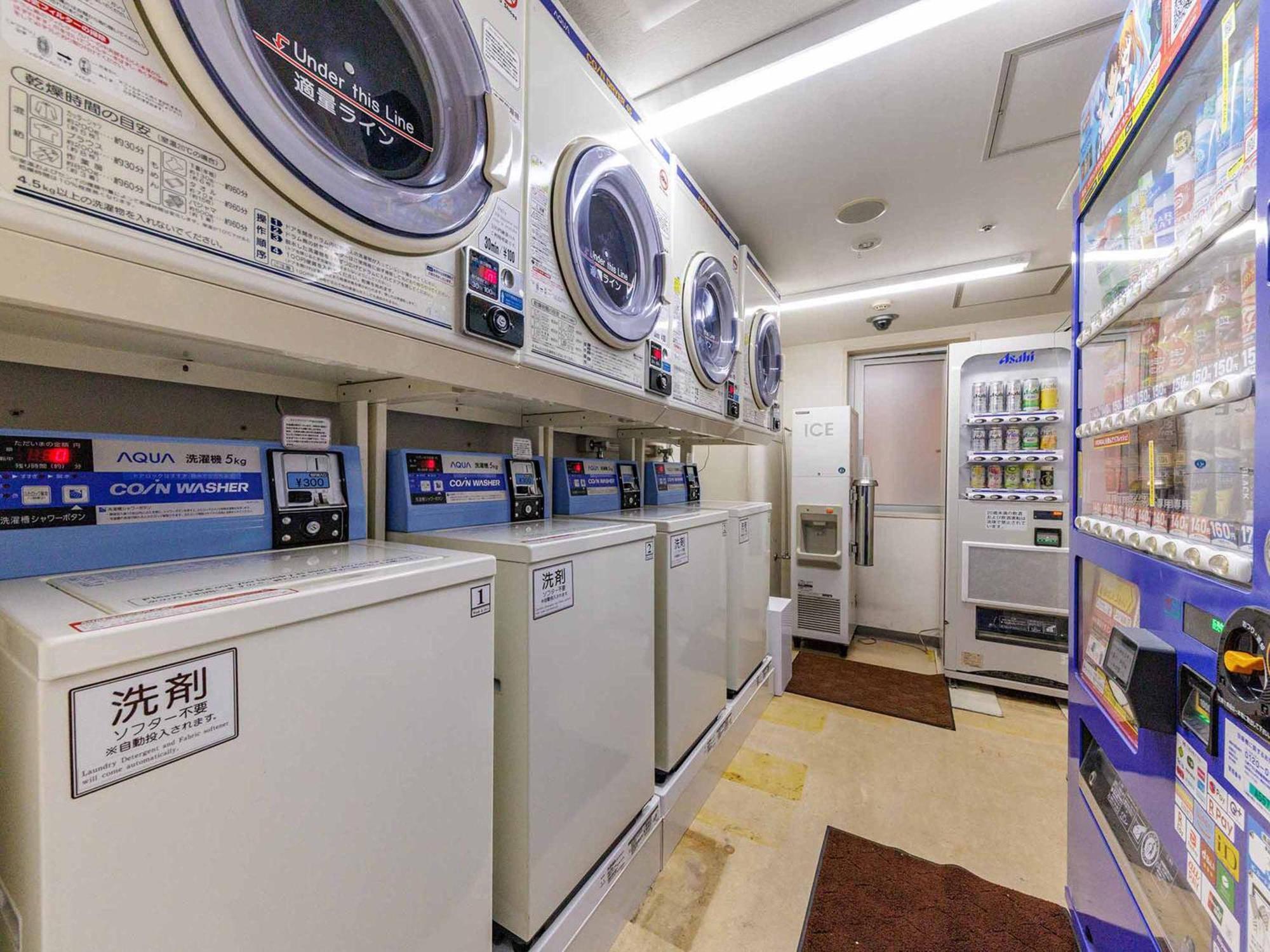 Nishitetsu Inn Kokura Kitakyushu Ngoại thất bức ảnh