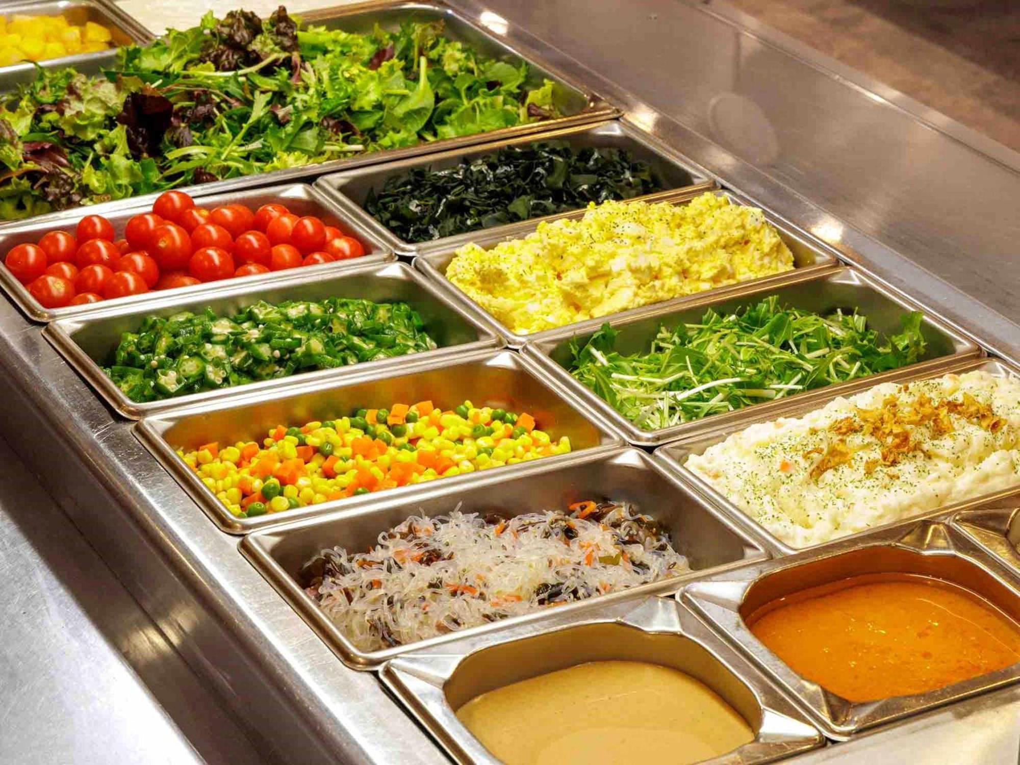 Nishitetsu Inn Kokura Kitakyushu Ngoại thất bức ảnh